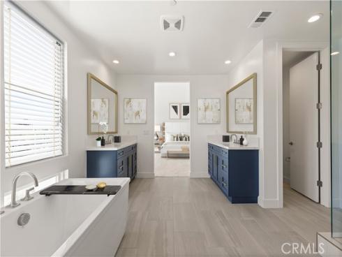 156  Creation  , Irvine, CA