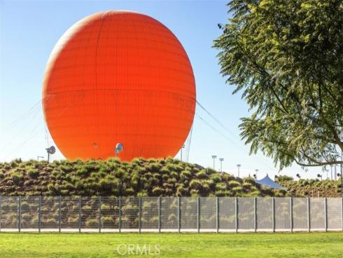 156  Creation  , Irvine, CA