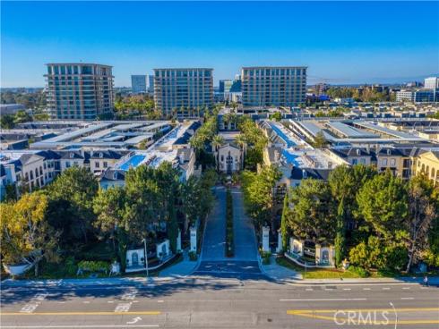 2408 Watermarke Place