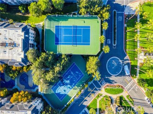 2408  Watermarke   Place, Irvine, CA