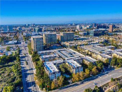 2408  Watermarke   Place, Irvine, CA