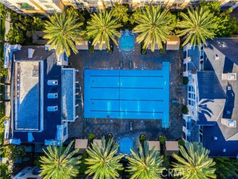 2408  Watermarke   Place, Irvine, CA