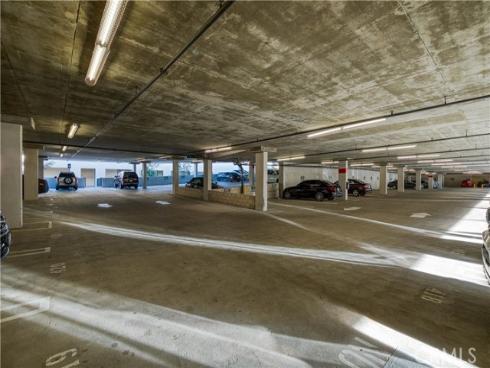 2408  Watermarke   Place, Irvine, CA