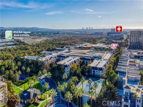 2408  Watermarke   Place, Irvine, CA