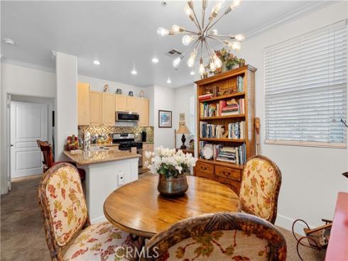 2408  Watermarke   Place, Irvine, CA