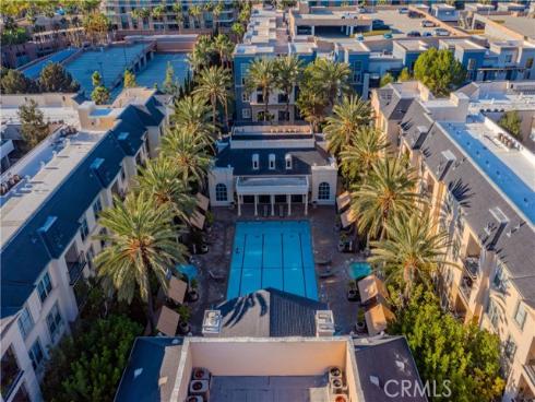 2408  Watermarke   Place, Irvine, CA