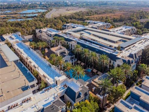 2408  Watermarke   Place, Irvine, CA