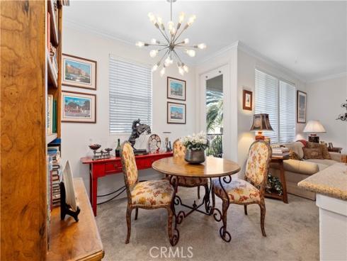 2408  Watermarke   Place, Irvine, CA