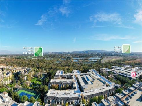 2408  Watermarke   Place, Irvine, CA