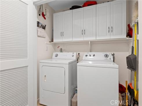 2408  Watermarke   Place, Irvine, CA