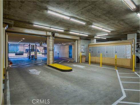 2408  Watermarke   Place, Irvine, CA