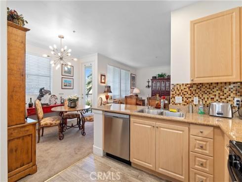 2408  Watermarke   Place, Irvine, CA