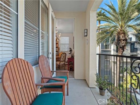 2408  Watermarke   Place, Irvine, CA