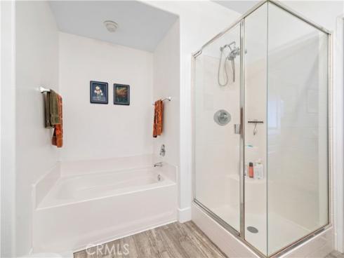 2408  Watermarke   Place, Irvine, CA