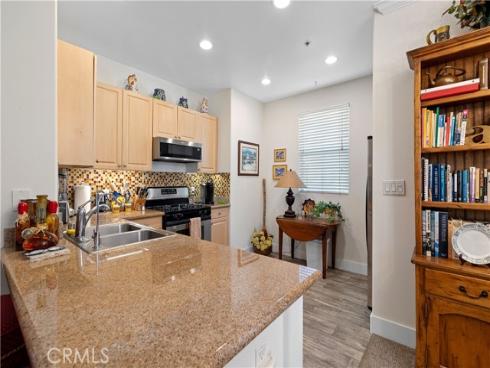 2408  Watermarke   Place, Irvine, CA