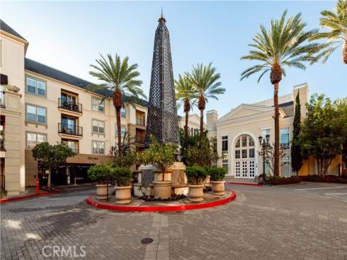 2408  Watermarke   Place, Irvine, CA