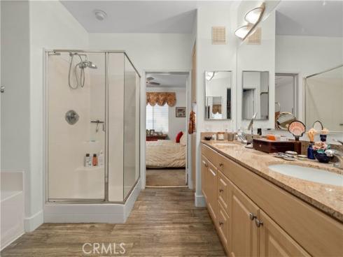 2408  Watermarke   Place, Irvine, CA