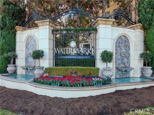 2408  Watermarke   Place, Irvine, CA