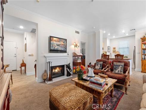 2408  Watermarke   Place, Irvine, CA