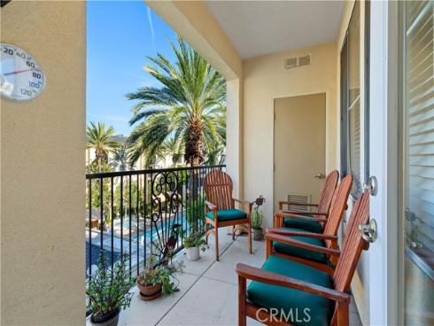 2408  Watermarke   Place, Irvine, CA