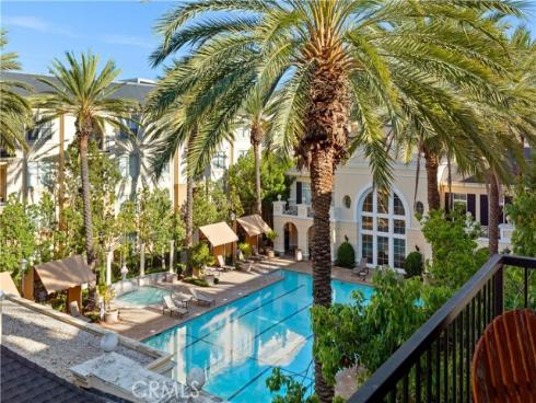 2408  Watermarke   Place, Irvine, CA