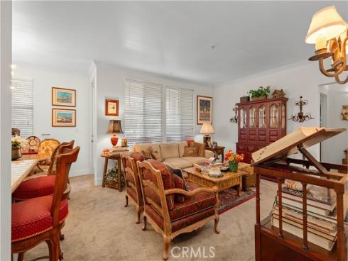 2408  Watermarke   Place, Irvine, CA