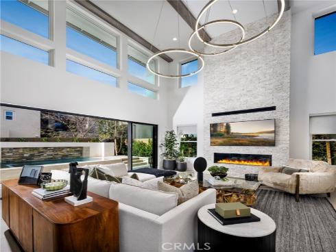 136  Creation  , Irvine, CA