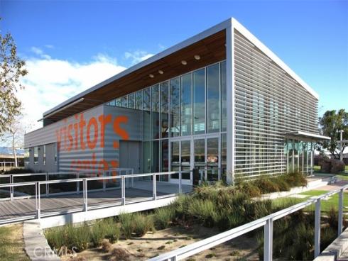 136  Creation  , Irvine, CA