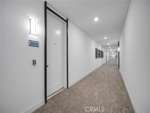 1310  Rivington  , Irvine, CA