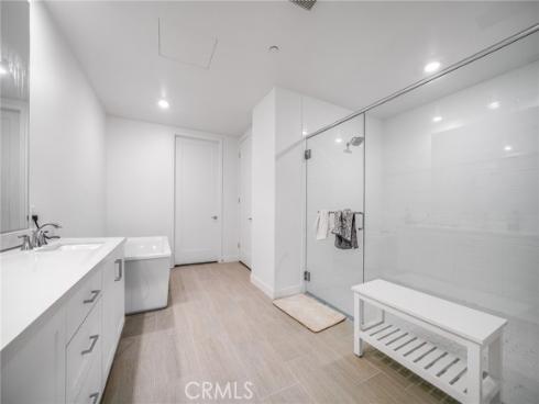 1310  Rivington  , Irvine, CA