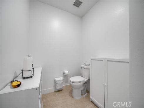 1310  Rivington  , Irvine, CA