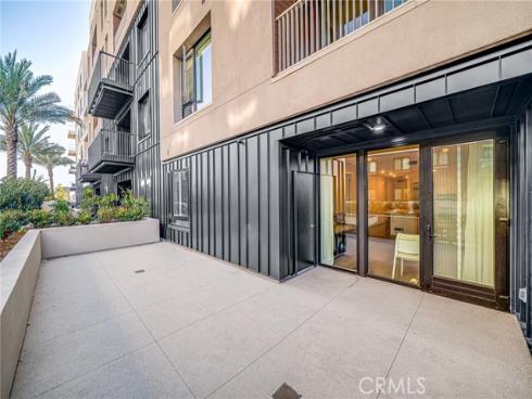 1310  Rivington  , Irvine, CA