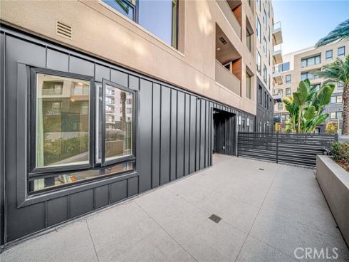 1310  Rivington  , Irvine, CA