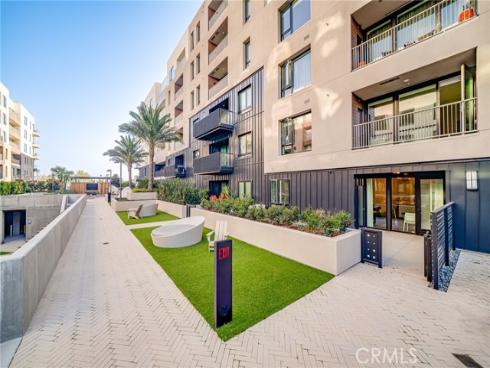 1310  Rivington  , Irvine, CA