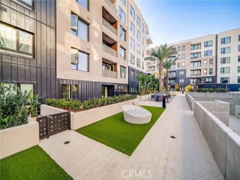 1310  Rivington  , Irvine, CA