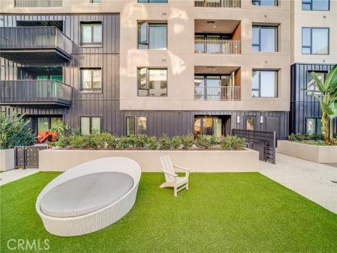 1310  Rivington  , Irvine, CA