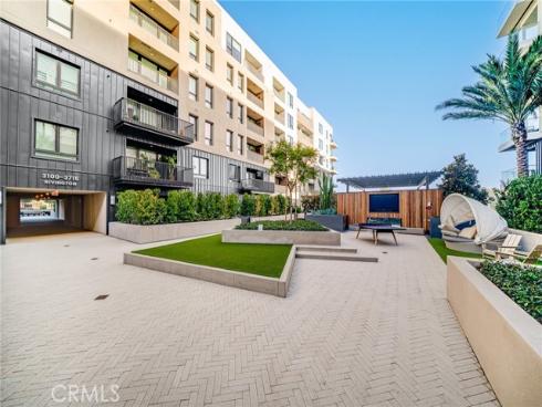 1310  Rivington  , Irvine, CA