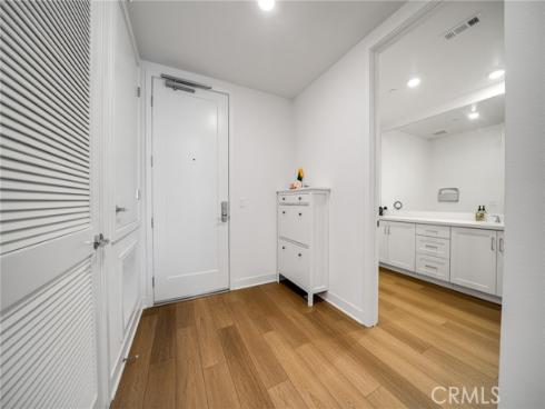 1310  Rivington  , Irvine, CA