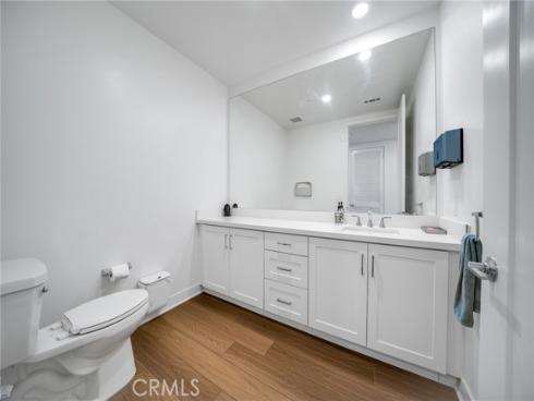 1310  Rivington  , Irvine, CA