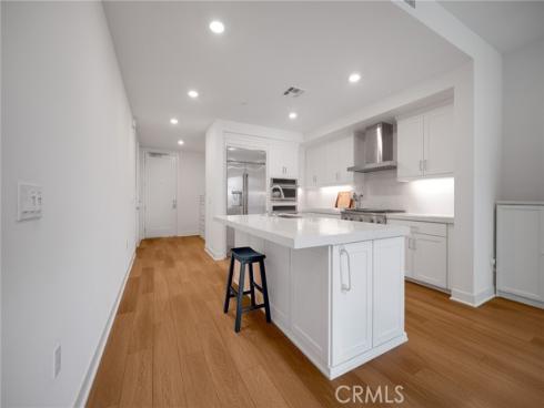 1310  Rivington  , Irvine, CA