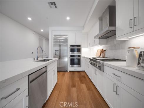 1310  Rivington  , Irvine, CA