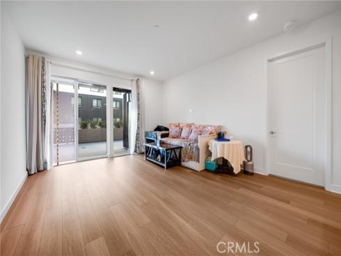 1310  Rivington  , Irvine, CA