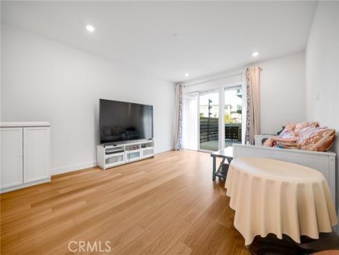 1310  Rivington  , Irvine, CA