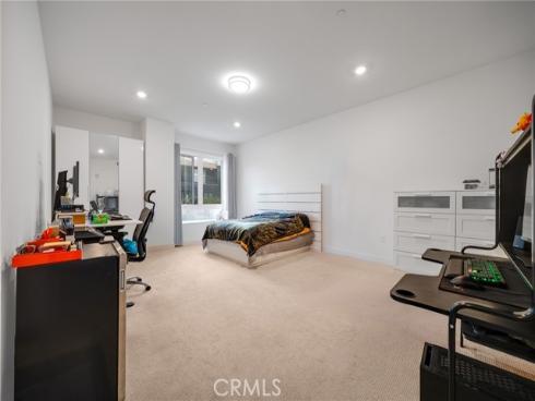 1310  Rivington  , Irvine, CA