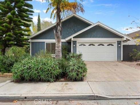 6  Banyan Tree  , Irvine, CA