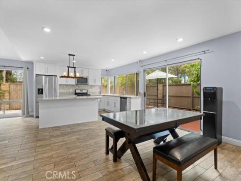 6  Banyan Tree  , Irvine, CA