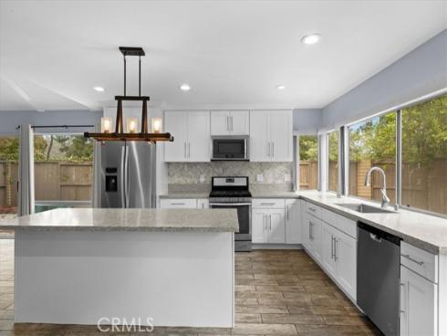 6  Banyan Tree  , Irvine, CA