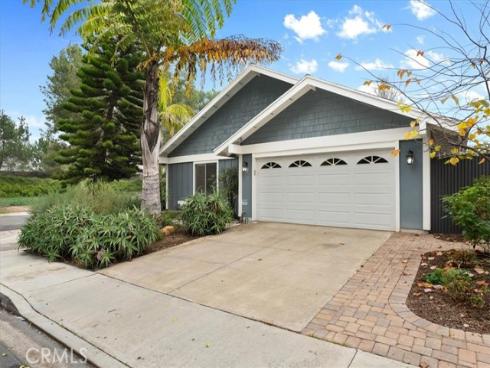 6  Banyan Tree  , Irvine, CA