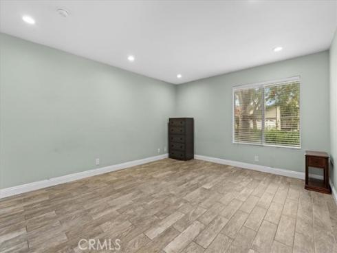 6  Banyan Tree  , Irvine, CA