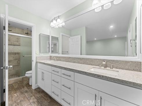 6  Banyan Tree  , Irvine, CA